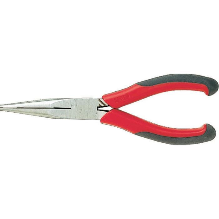 Spetstång 2430G Bahco