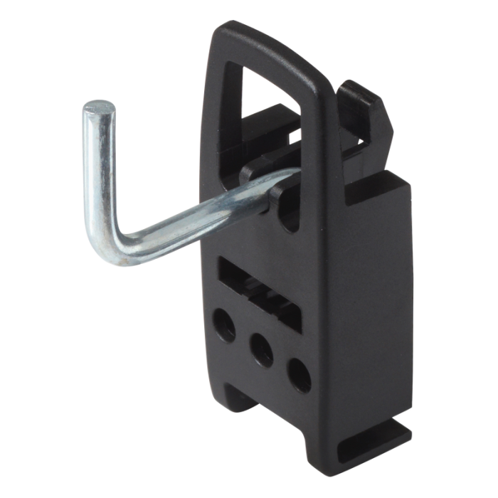 Krok för verktygstavla Enkel WWS Wolfcraft