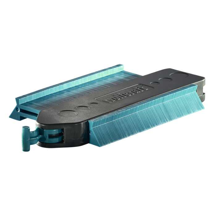 Konturavkännare Wolfcraft