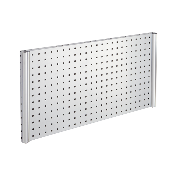 Verktygstavla WSS 960 x 500 mm Wolfcraft