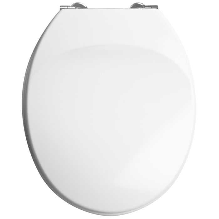 WC-sits Duraform Vit Universal Gelia WC-sits Duraform Vit Universal Gelia