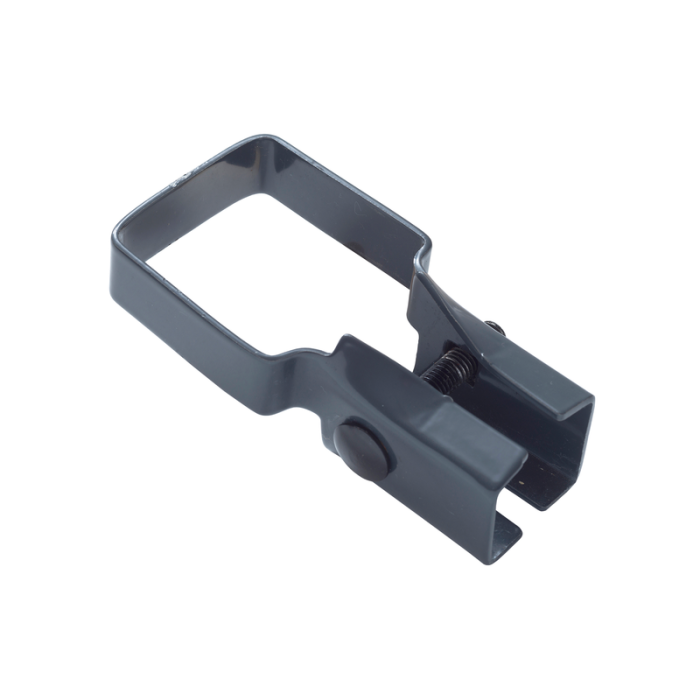 Avslutsfäste POPULÄR/TIDLÖS Grå Skotte Garden