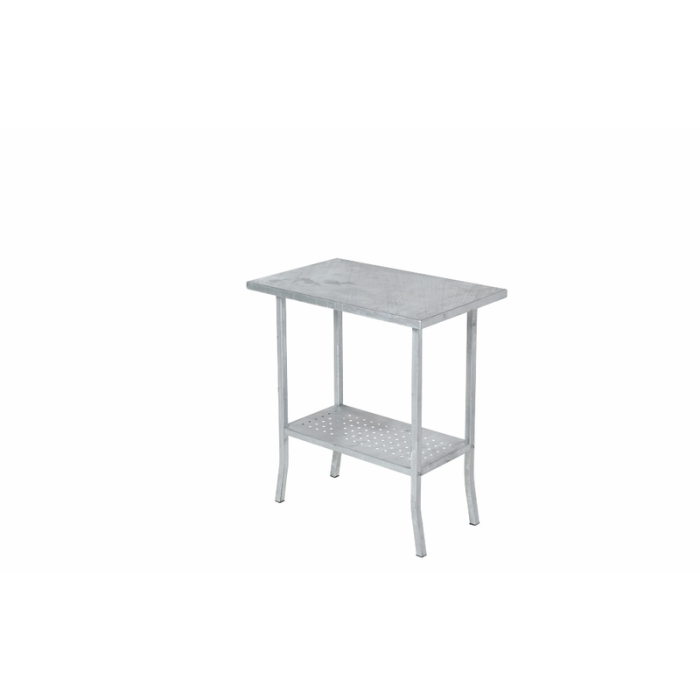 Plantbord i Stål PLUS Plantbord i Stål PLUS