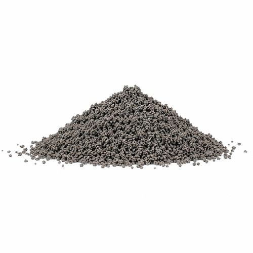 Stenmjöl 20kg