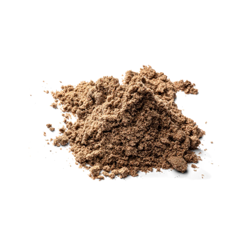 Sandlådesand 20kg