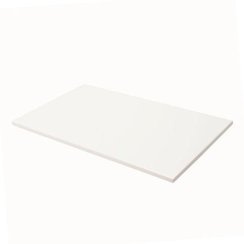 Kakel Vit 25x40 cm