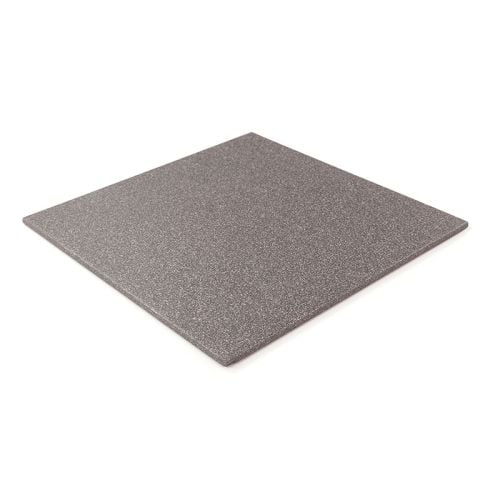 Klinker Gres 30x30 cm