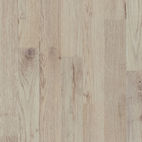 Laminatgolv 6mm 3-stav Calluna Soft