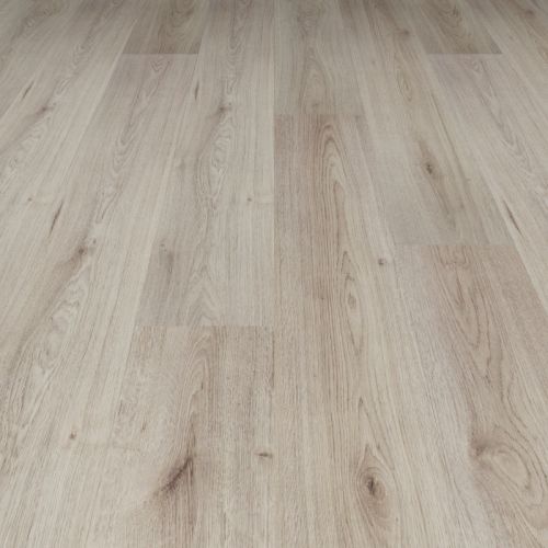 Laminatgolv 7mm 1-stav Trend