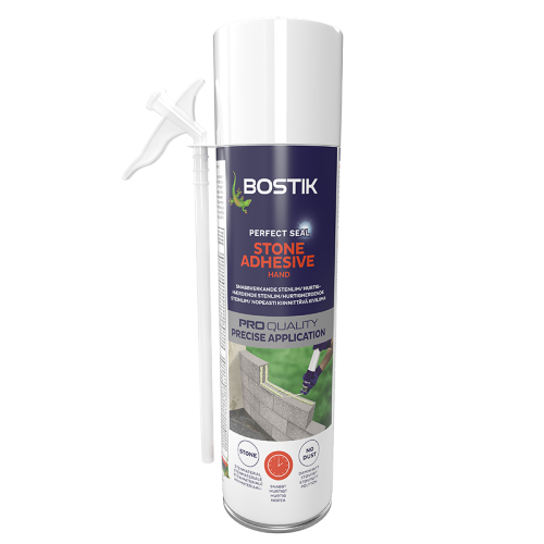 STENLIM BOSTIK