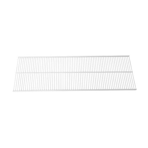 Trådhylla Wiksbo Home Range 40