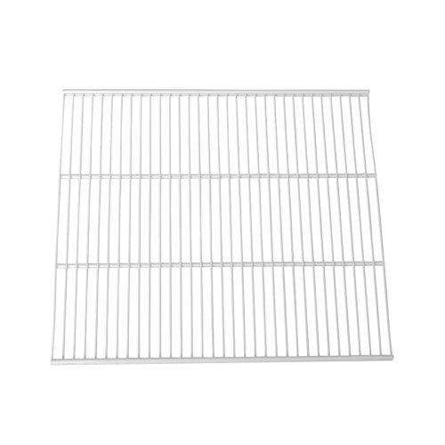 Trådhylla Wiksbo Home Range 40