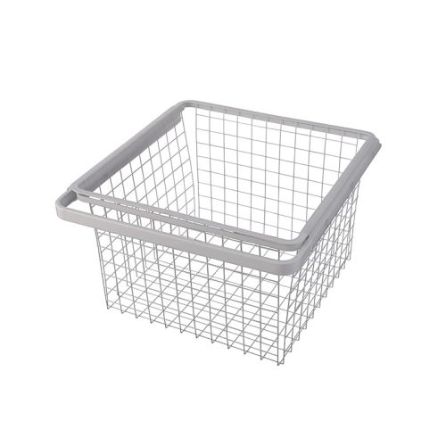 Trådkorg med ram Wiksbo Home Range 40