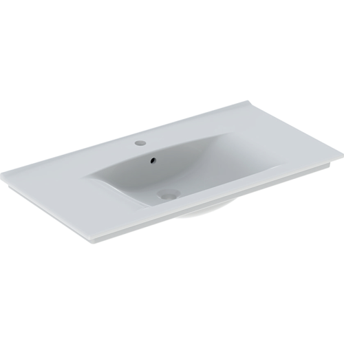 Möbelhandfat Elegant 470 IFÖ