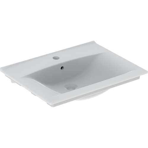 Möbelhandfat Elegant 470 IFÖ