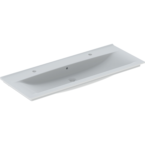 Möbelhandfat Elegant 470 IFÖ