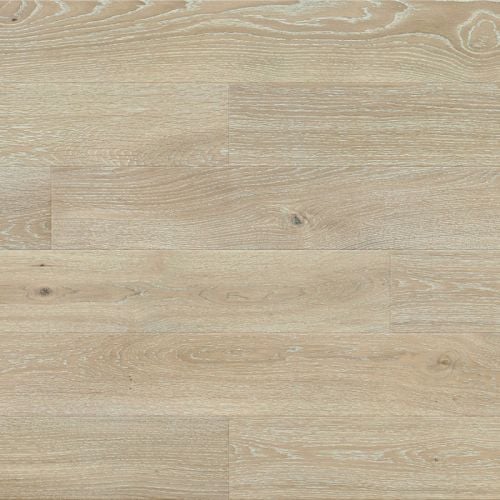Parkettgolv 1-stav Ek Griss Picco Mattlack Barlinek