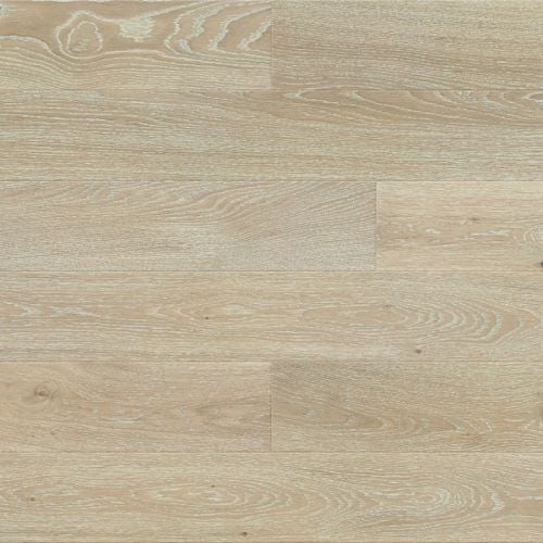 Golvprov Ek 1-stav Grissini 130 mm 650400