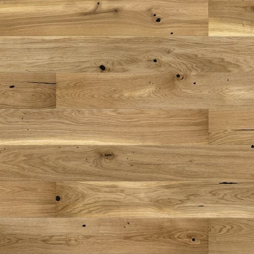 Golvprov Ek 1-stav Raisins 180mm Barlinek
