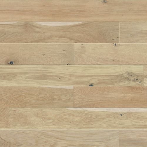 Golvprov Ek 1- stav Mont Blanc 155 mm 650683