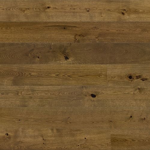 Parkettgolv Ek 1-stav Clyde 180mm Barlinek