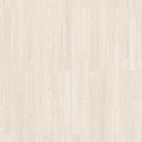 Laminatgolv 8mm 1-stav Pine Alaska Classen