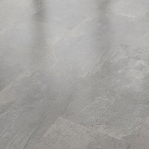 Laminatgolv 8mm Klinker Visio Clay Classen