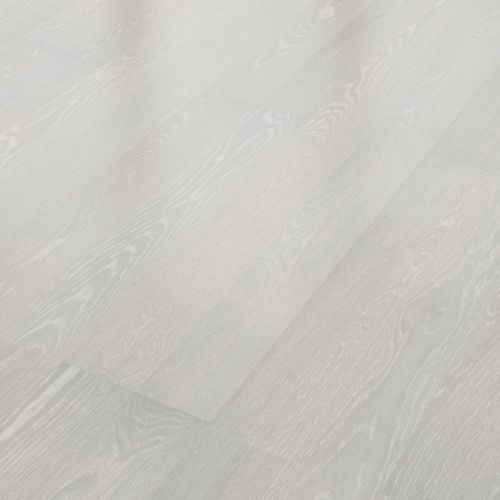 Laminatgolv 7mm 1-stav Livorno Oak Classen