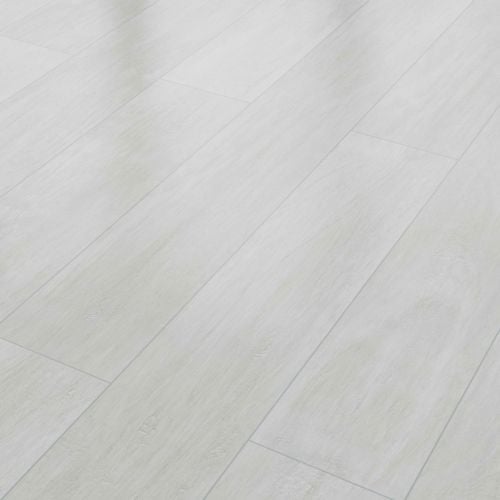 Vinylgolv 4mm Green White Pine Classen