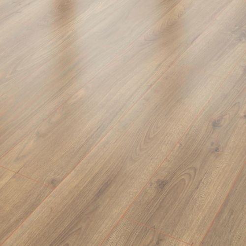 Vinylgolv 4mm Green Nature Classen