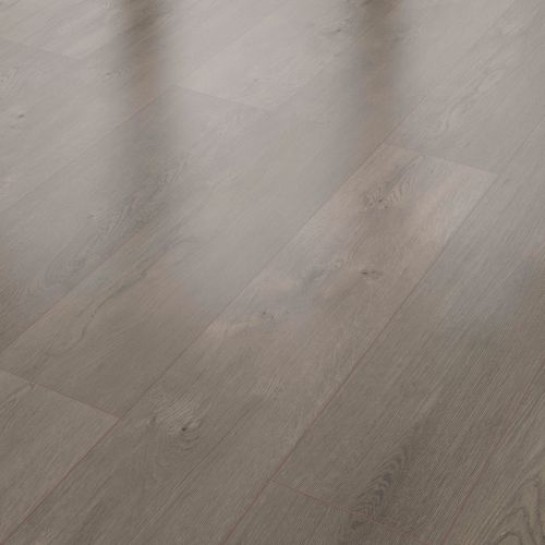 Vinylgolv 4mm Green Evergreen Classen