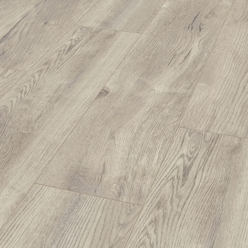 Laminatgolv 8mm 1-stav Pettersson Beige