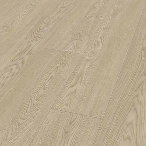 Laminatgolv 8mm 1-stav Turin Oak