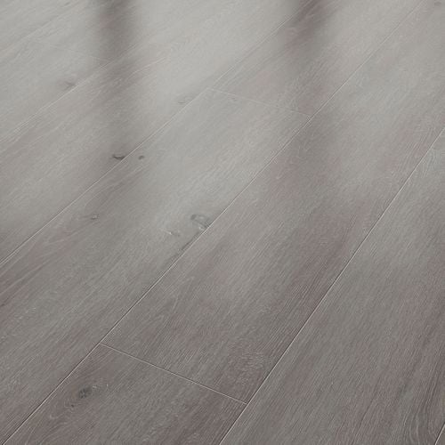 Vinylgolv 5mm Ceramico Sepino Classen