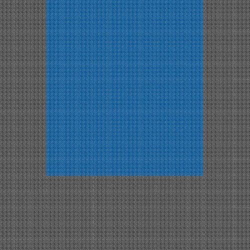 Aktivitetsyta Large Bergo