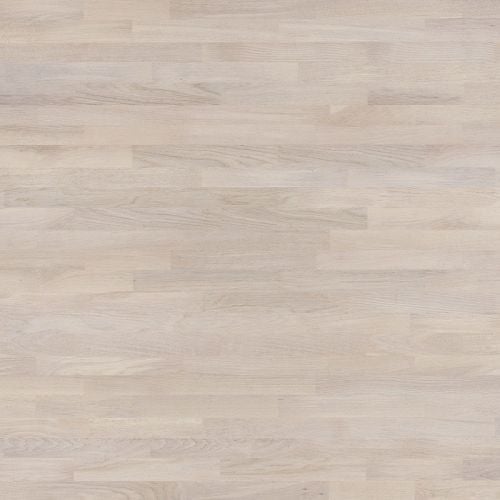 Golvprov Ek 3-stav Cappuccino 14mm Barlinek
