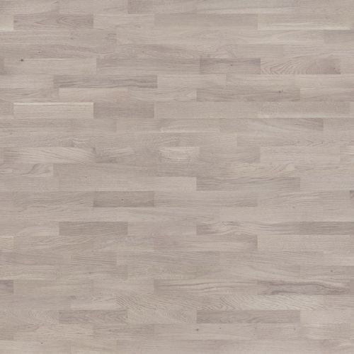 Golvprov Ek 3-stav Marzipan Muffin 14mm Barlinek
