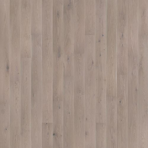 Golvprov Ek 1-stav Touch 207mm Barlinek
