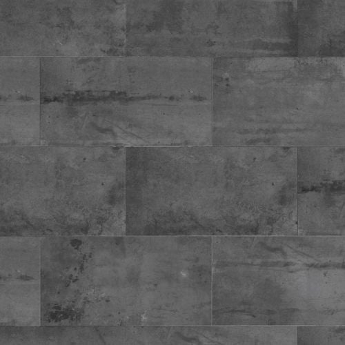 Vinylgolv 5mm Neo Mystery Stone Classen