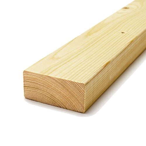 Regel 45x95 mm