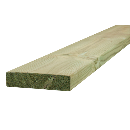 Trall 28x120 mm