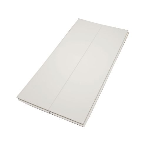 Takskiva Innertak Smartpanel
