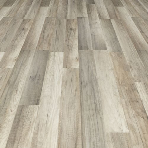 Laminatgolv 7mm 2-stav Beauty Classen