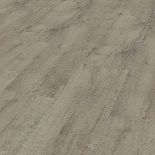 GOLVPROV LAMINATGOLV NORDIC LIGHT GREY 8 MM