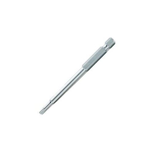 Bits till trallverktyg T15 Heco