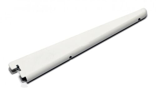 Konsol metall