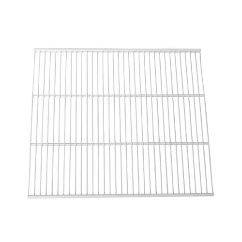 Trådhylla Wiksbo Home Range 40