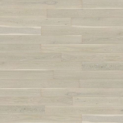 Golvprov Ek 1-stav Pudding 180mm Barlinek
