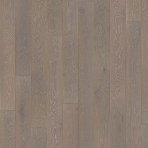 Golvprov Parkettgolv Ek 1-stav Nouveau Taupe  Kährs