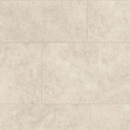 Laminatgolv 8mm Klinker Concrete Light Classen